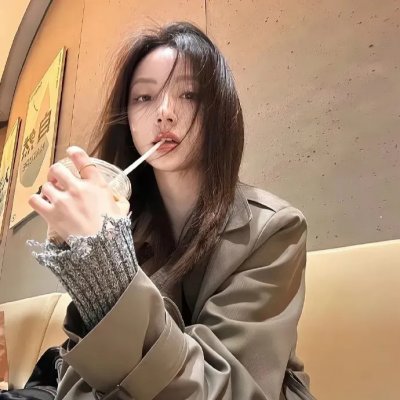 剪辑人生