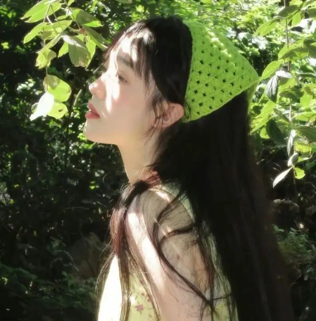 谍血柔肠