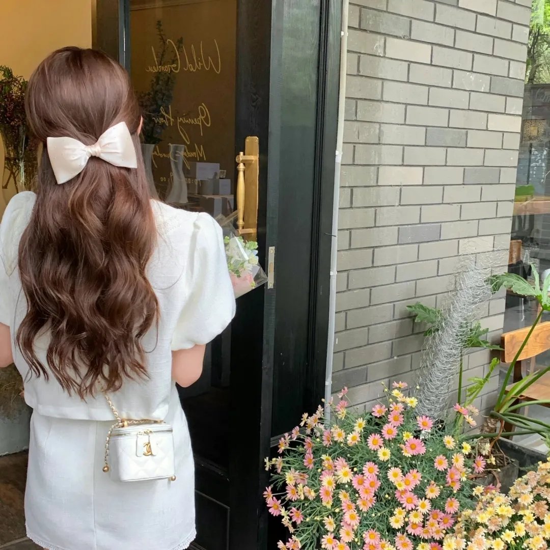 龙凤花烛