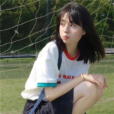 当我们崛起时