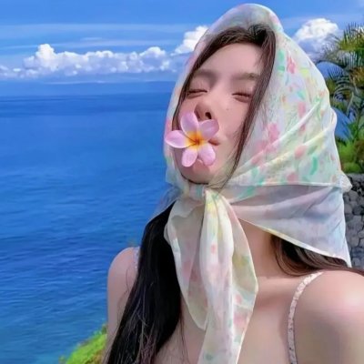 失落的宝藏