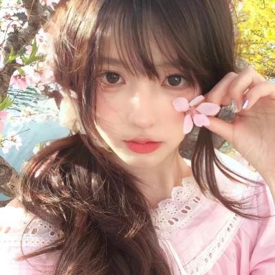 吧女斯黛拉