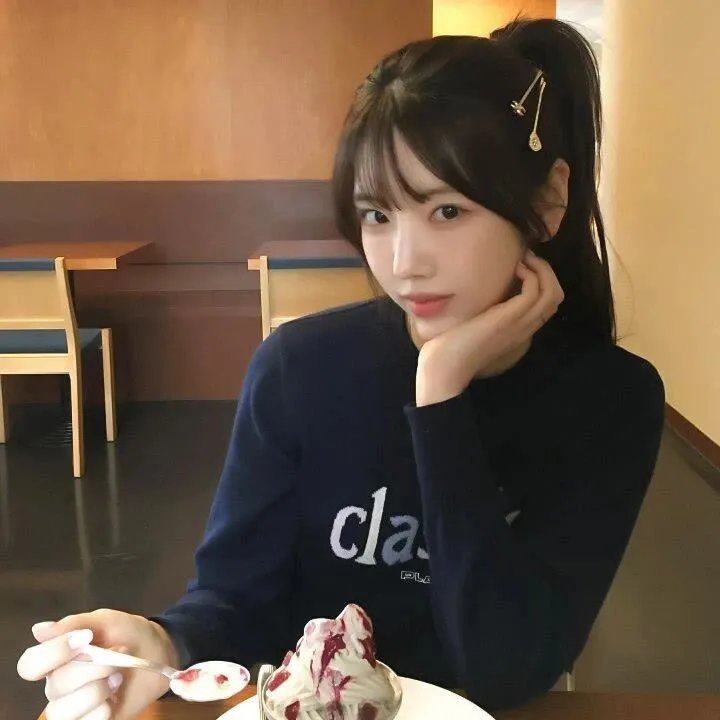 虎胆龙威5