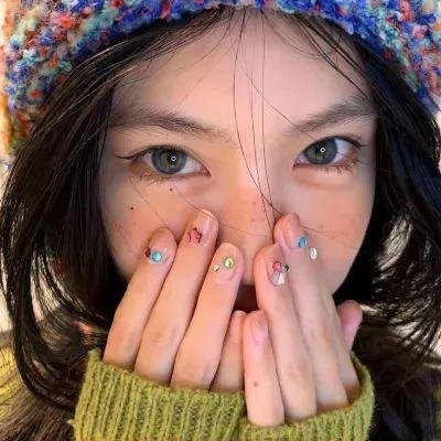 暗影部队