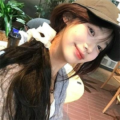 我爱你,再见