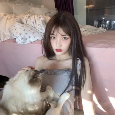真情错爱