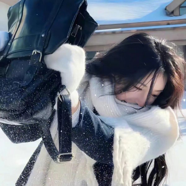 青春旋律