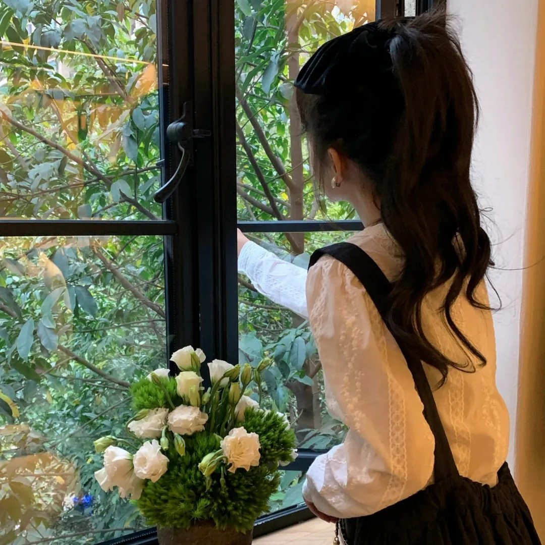 希望旅行