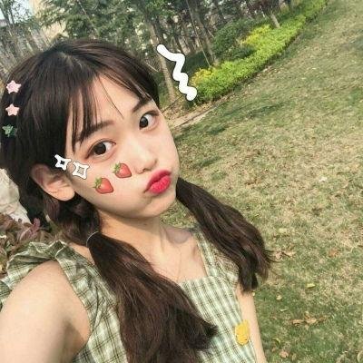 渴水