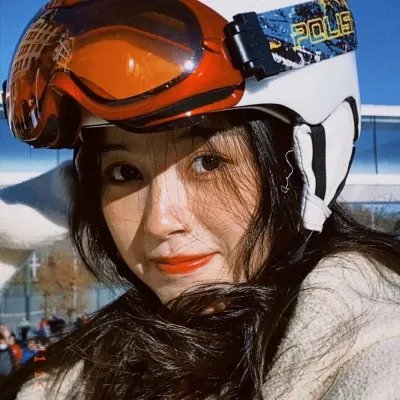 我和我爸的18岁