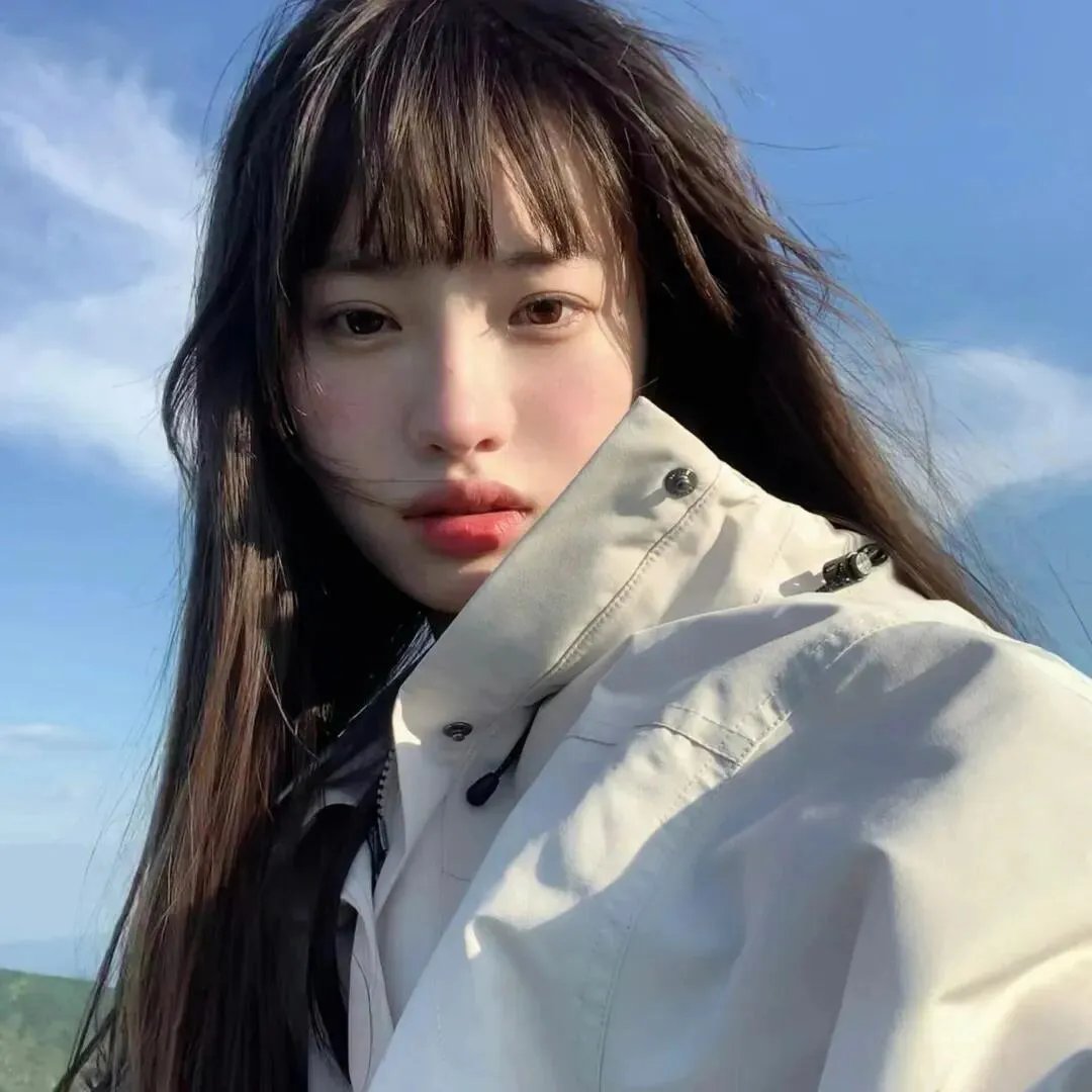 第六感泰版