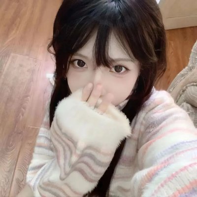 小人物狂想曲