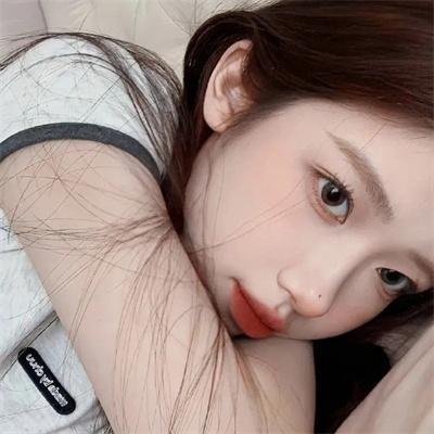 金鱼妈妈
