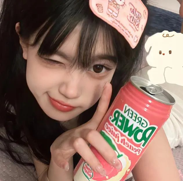 过埠新娘粤语