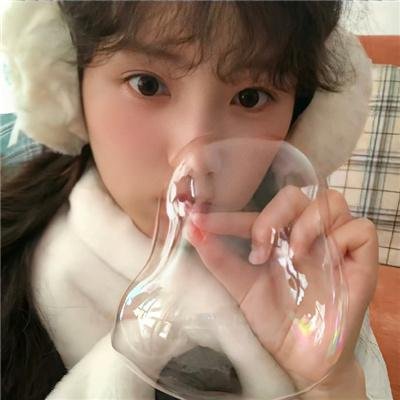 斯克鲁奇先生的坏坏名单