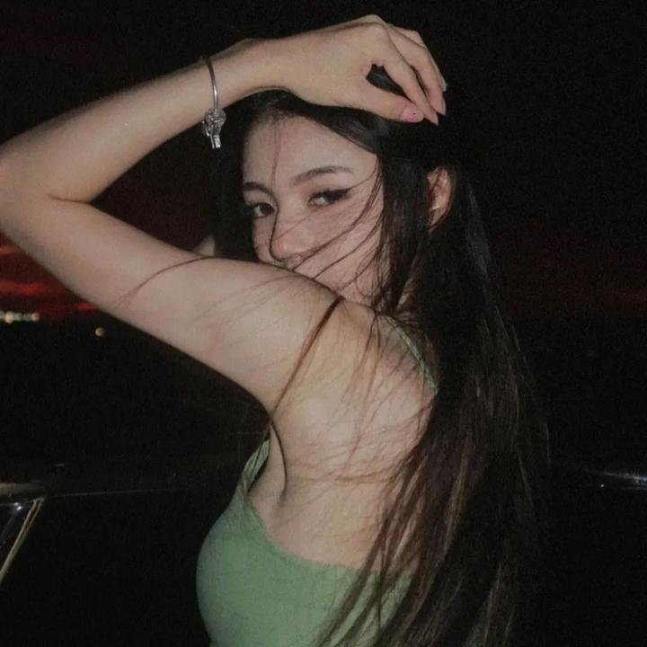 无口的森田小姐第二季